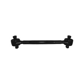 Tranzparts_Truck_Trailer_parts