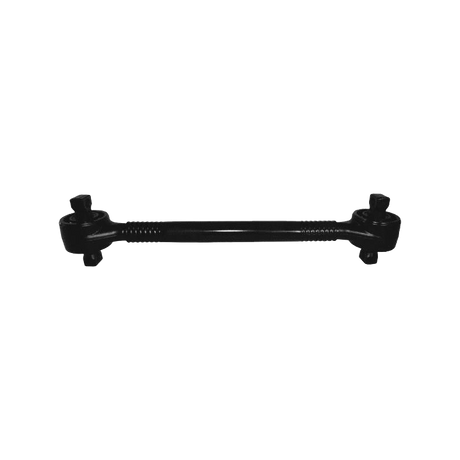Tranzparts_Truck_Trailer_parts