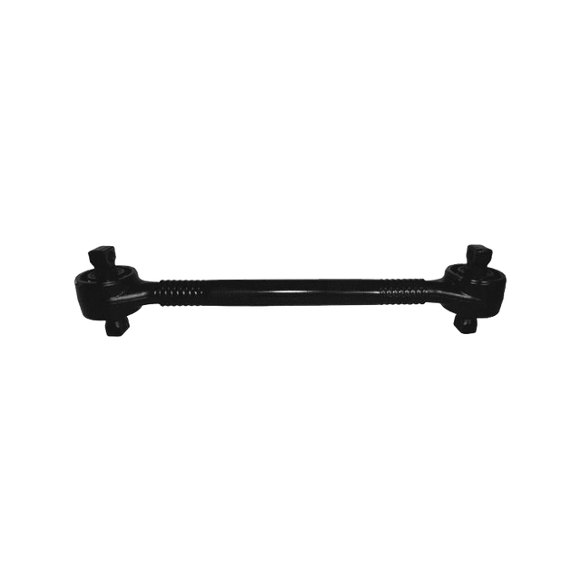 Tranzparts_Truck_Trailer_parts