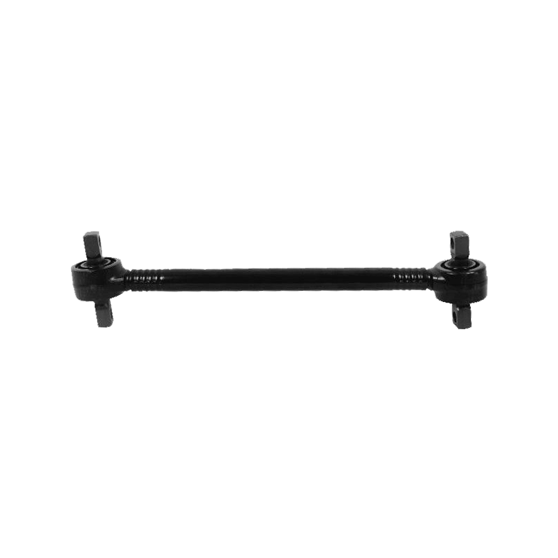 Tranzparts_Truck_Trailer_parts