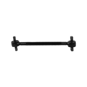 Tranzparts_Truck_Trailer_parts