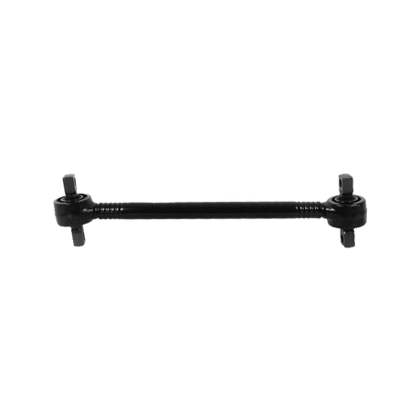 Tranzparts_Truck_Trailer_parts