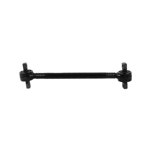 Tranzparts_Truck_Trailer_parts