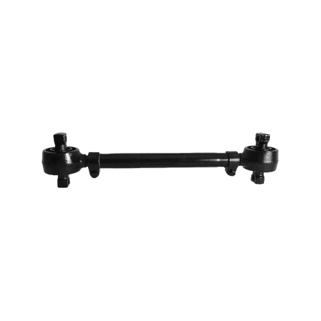 Tranzparts_Truck_Trailer_parts