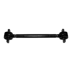 Tranzparts_Truck_Trailer_parts