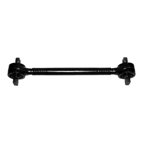 Tranzparts_Truck_Trailer_parts