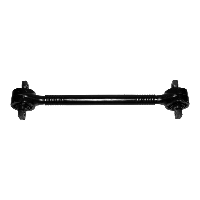 Tranzparts_Truck_Trailer_parts