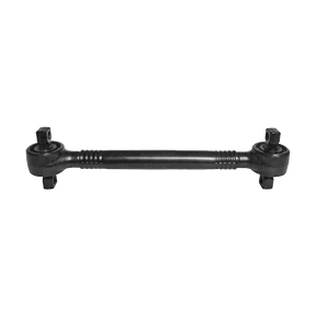 Tranzparts_Truck_Trailer_parts