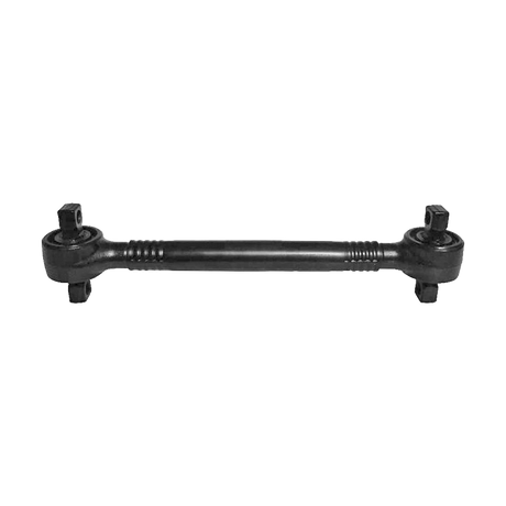 Tranzparts_Truck_Trailer_parts