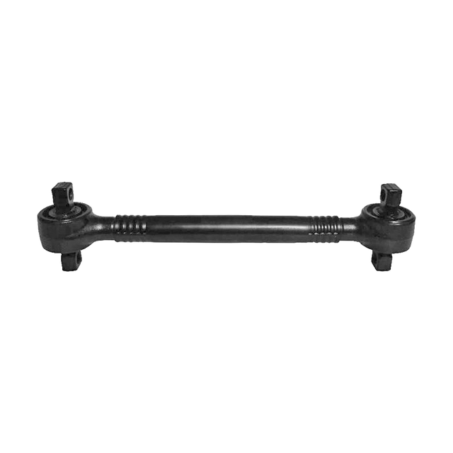 Tranzparts_Truck_Trailer_parts