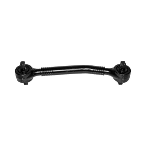 Tranzparts_Truck_Trailer_parts