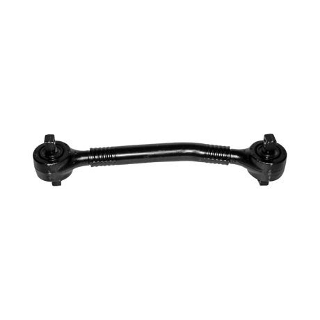 Tranzparts_Truck_Trailer_parts