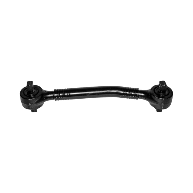 Tranzparts_Truck_Trailer_parts