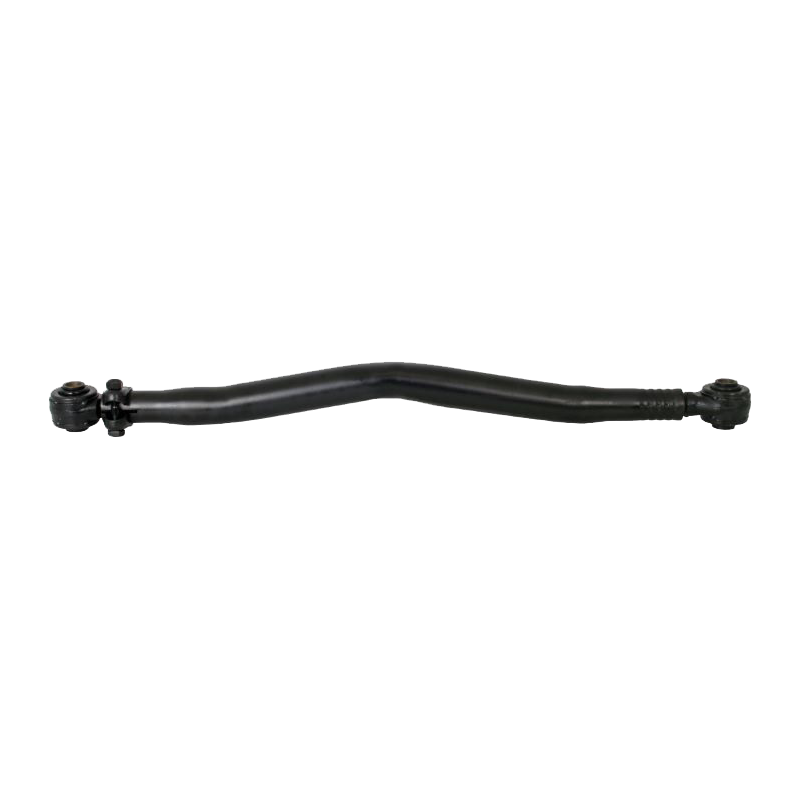Tranzparts_Truck_Trailer_parts