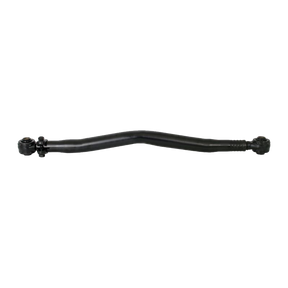 Tranzparts_Truck_Trailer_parts