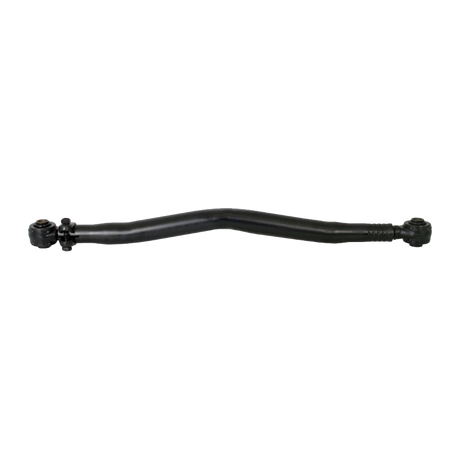 Tranzparts_Truck_Trailer_parts