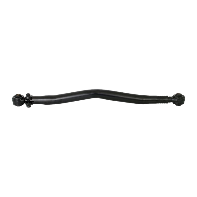 Tranzparts_Truck_Trailer_parts