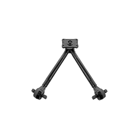 Tranzparts_Truck_Trailer_parts