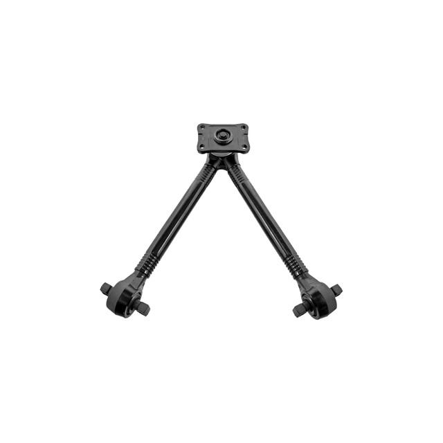 Tranzparts_Truck_Trailer_parts