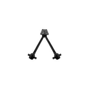 Tranzparts_Truck_Trailer_parts