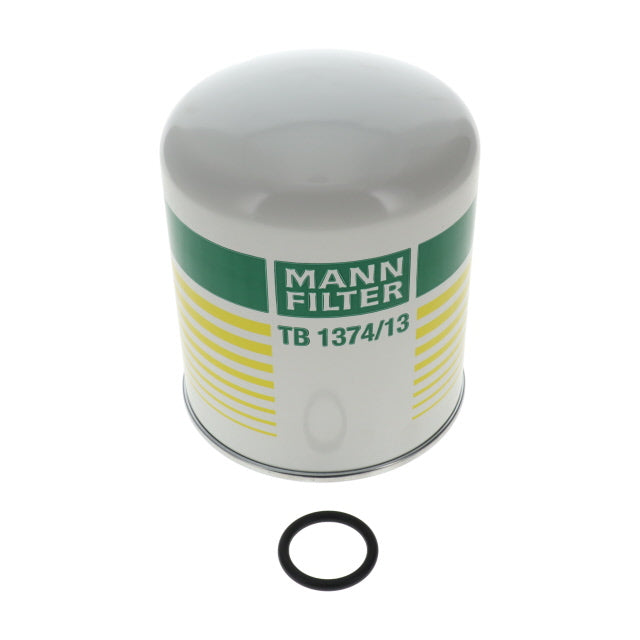 Trailer Parts
