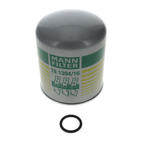 Truck & Trailer Parts