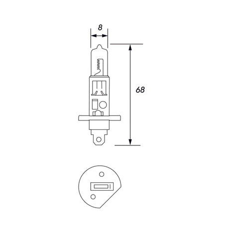 Tranzparts, Truck, Trailer, Bus Parts
