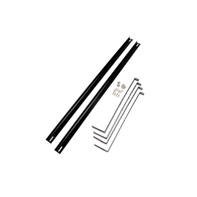 Bus Parts