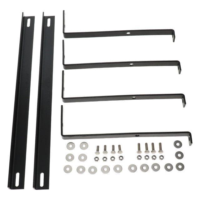 Truck Parts