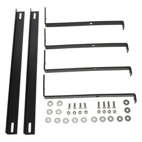 Truck Parts