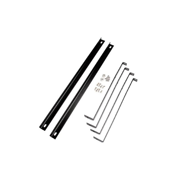 Tranzparts, Truck and Trailer Parts