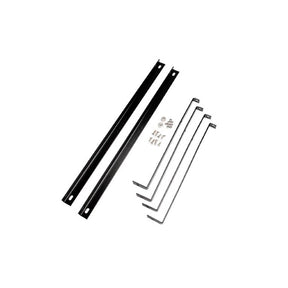 Tranzparts, Truck and Trailer Parts