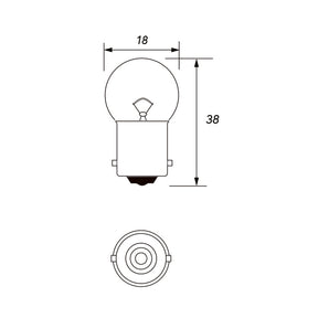 Tranzparts, Truck and Trailer Parts