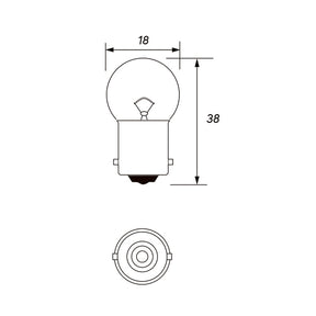 Tranzparts, Truck, Trailer, Bus Parts