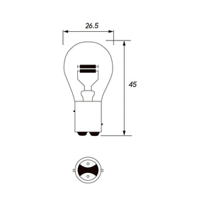 Trailer Parts