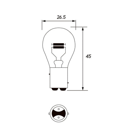 Trailer Parts
