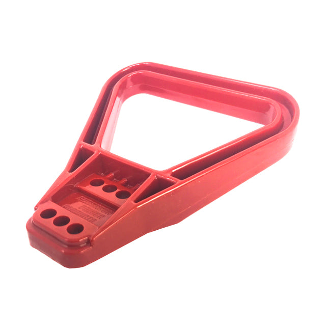 Tranzparts, Truck and Trailer Parts