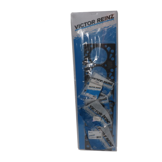 Tranzparts, Truck and Trailer Parts