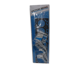 Tranzparts, Truck and Trailer Parts