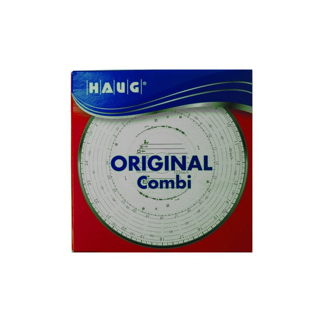 Tranzparts, Truck, Trailer, Bus Parts