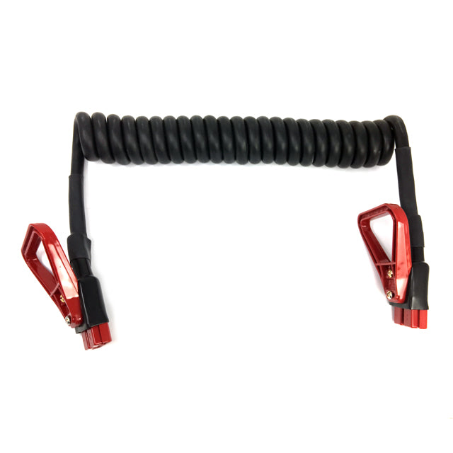 Truck Parts