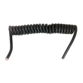 Trailer Parts