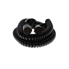 Tranzparts, Truck and Trailer Parts