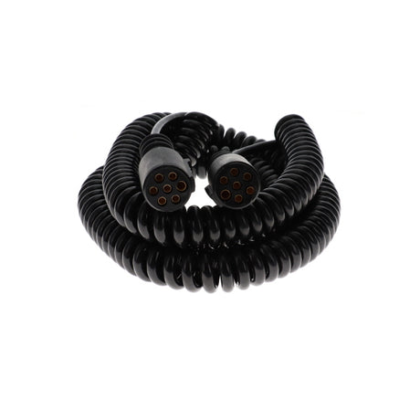 Tranzparts, Truck and Trailer Parts