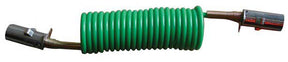 Bus Parts