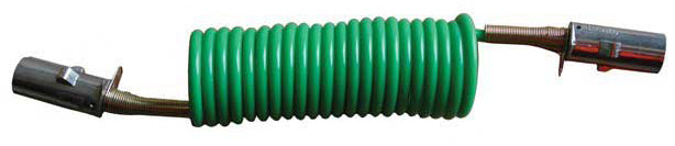 Bus Parts
