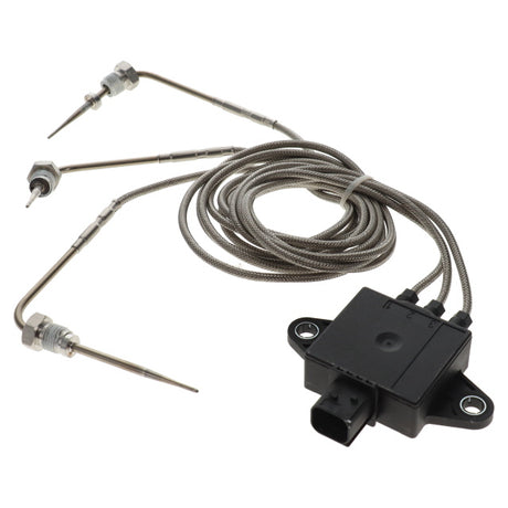 Bus Parts