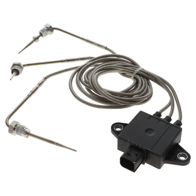 Bus Parts