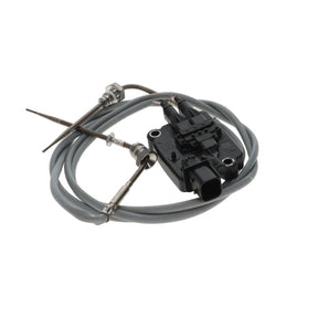 Tranzparts, Truck and Trailer Parts