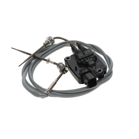 Tranzparts, Truck and Trailer Parts
